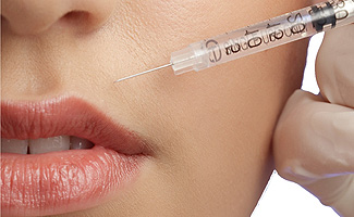 Botox, eficaz para diversas indicaciones terapéuticas
