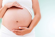 Detección de ácidos biliares para el diagnóstico y seguimiento en la colestasis intrehepática del embarazo
