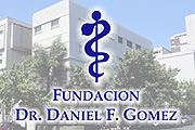 Fundación Dr Daniel F. Gómez