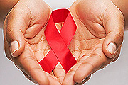 Día Internacional de la Lucha Contra el HIV