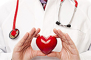 ¿Qué pasa con un paciente luego del infarto de miocardio?