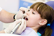 Salud bucal en pediatría (parte 1)