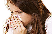 Conocer a la influenza, para anticipar los síntomas