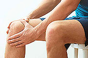 10 preguntas antes de realizar un reemplazo de prostético de cadera o rodilla por artrosis.
