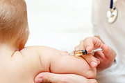 Nueva vacuna en el calendario oficial