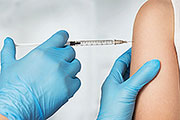 Vacunación antigripal en tiempos de COVID-19