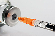 Vacuna para el virus Herpes Zoster